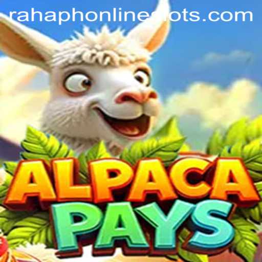 Discover the Adventure of AlpacaPays: A Unique Gaming Experience