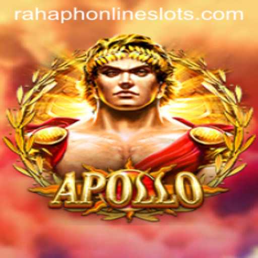 Exploring the Enigmatic World of Apollo: A Dive into Rahaph's Adventures