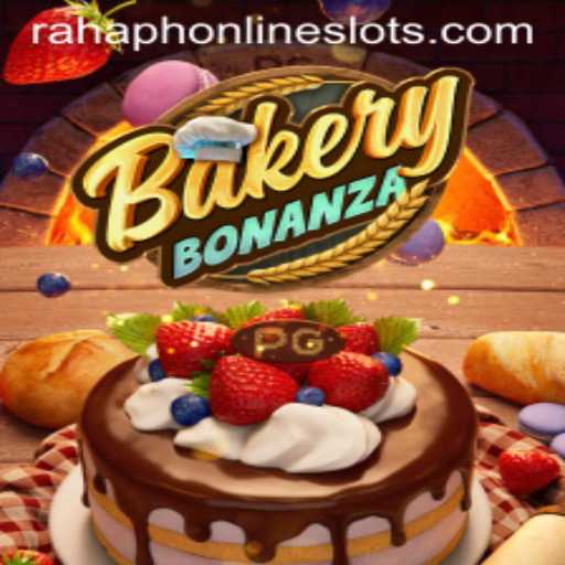 Exploring the Delightful World of BakeryBonanza: A Sweet Adventure