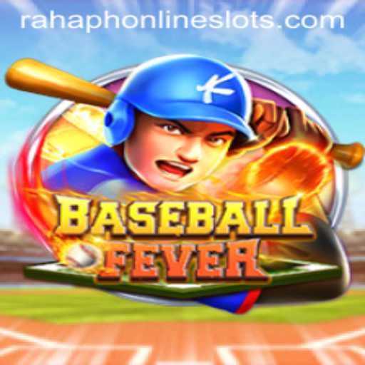 Unleashing the Excitement of BaseballFever: An Inside Look at Gameplay and Rules