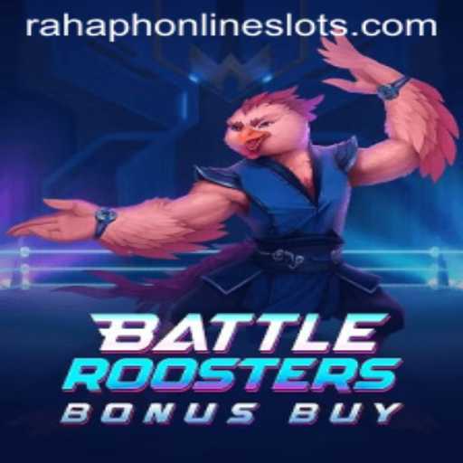 Exploring BattleRoostersBonusBuy: The Ultimate Gaming Experience