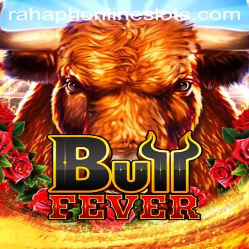 Exploring BullFever: The Latest Sensation in Strategy Gaming