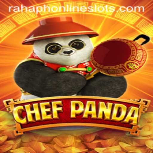 The Exciting World of ChefPanda: A Culinary Adventure