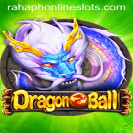 Discover the World of DragonBall: An Engaging and Strategic Game with Rahaph