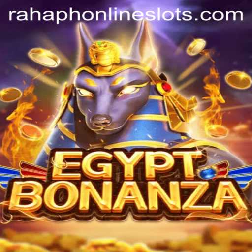 Discover the Mystical World of EgyptBonanza: A Game of Strategy and Adventure