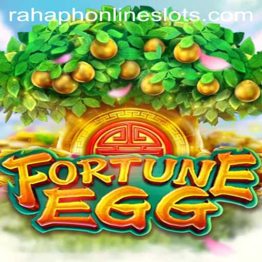 FortuneEgg: Exploring the Gameplay and Rules of a Modern Virtual Phenomenon