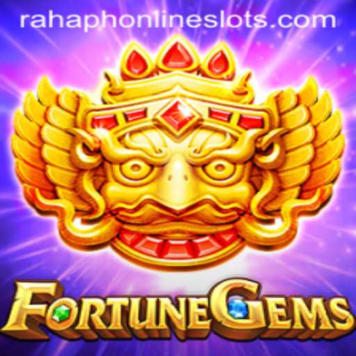 Unearthing FortuneGems: A Dazzling Adventure in the World of Rahaph