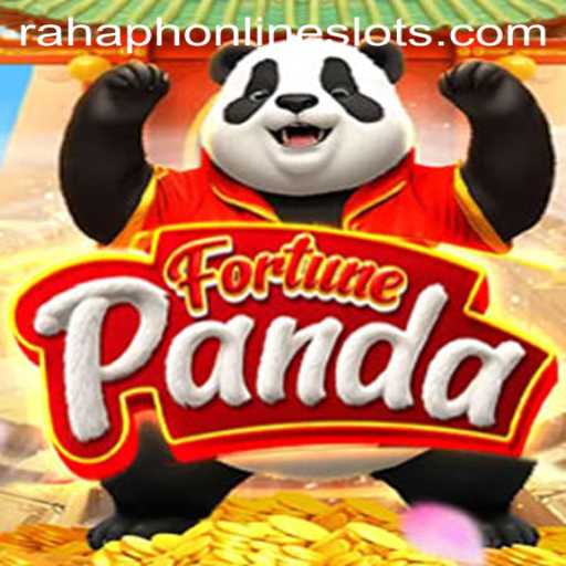 Unveiling FortunePanda: A Thrilling Adventure in the World of Rahaph