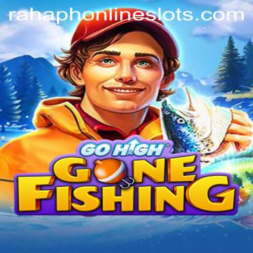 Exploring the Exciting World of GoHighGoneFishing: A New Gaming Adventure