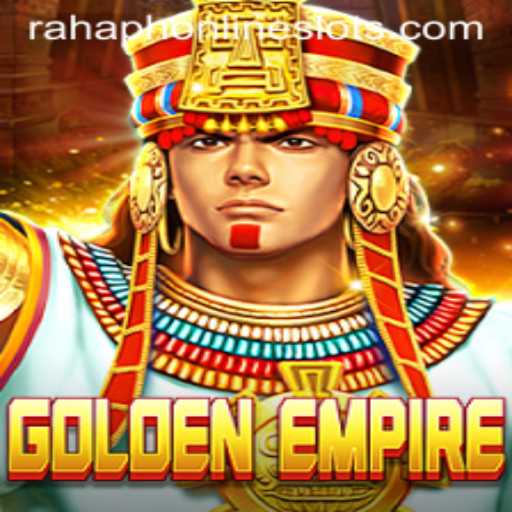 GoldenEmpire: Unveiling the Secrets of Rahaph in the Latest Adventure Game