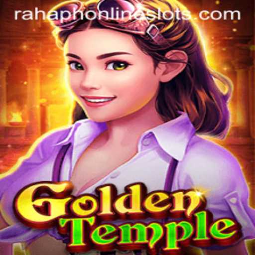 GoldenTemple: Unveiling the Hidden Mysteries of 'Rahaph'