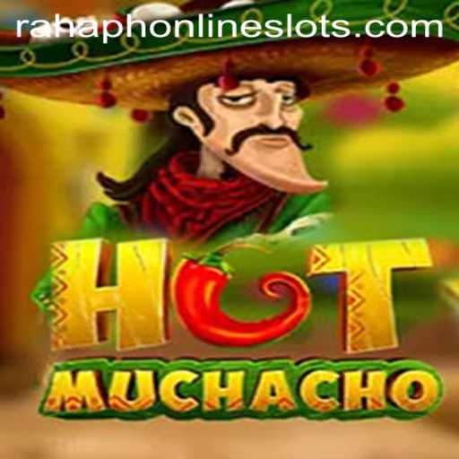 HotMuchacho: An Exciting Game Revolutionizing the Scene
