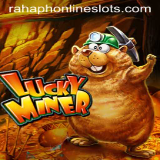 Unearth Excitement with LuckyMiner: A Dive into Gameplay, Strategy, and Adventure