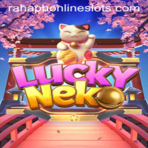 Exploring the Enchanting World of LuckyNeko: A Deep Dive into Gameplay and Rules