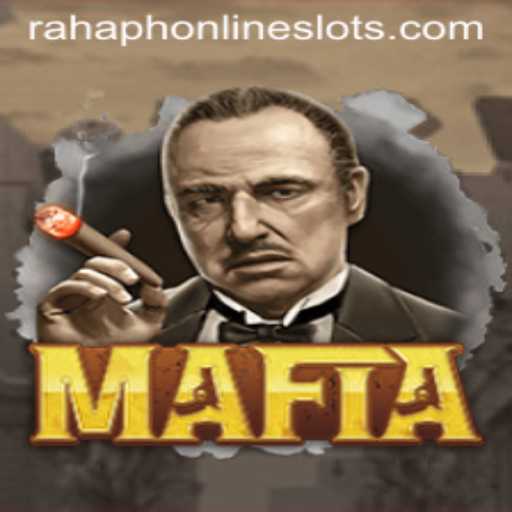 The Alluring World of Mafia: An In-Depth Exploration