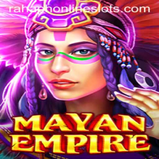 Exploring the Intricacies of MayanEmpire: The Game and Its Secrets