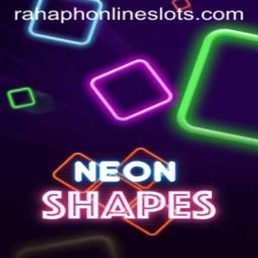 Unveiling NeonShapes: A Fresh Twist in Puzzle Gaming