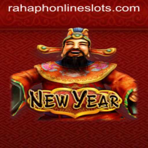 Unveiling NewYear: A Unique Journey Through the Game World of Rahaph