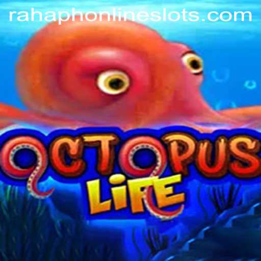 The Intriguing World of OctopusLife: An Immersive Gaming Experience