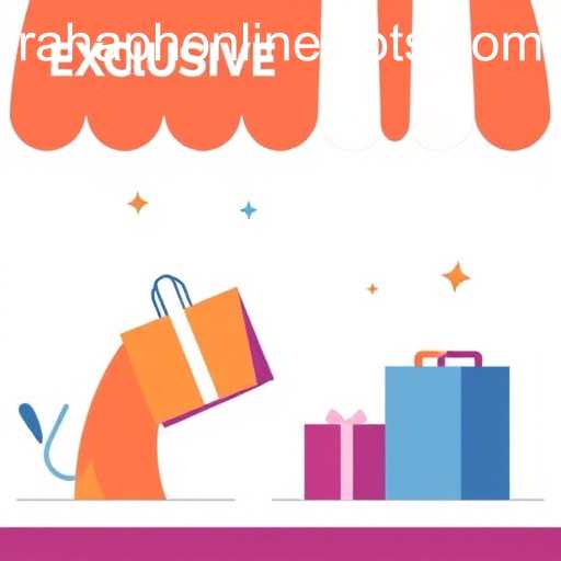 Discovering Exclusive Offers: The Hidden Gem of Savings