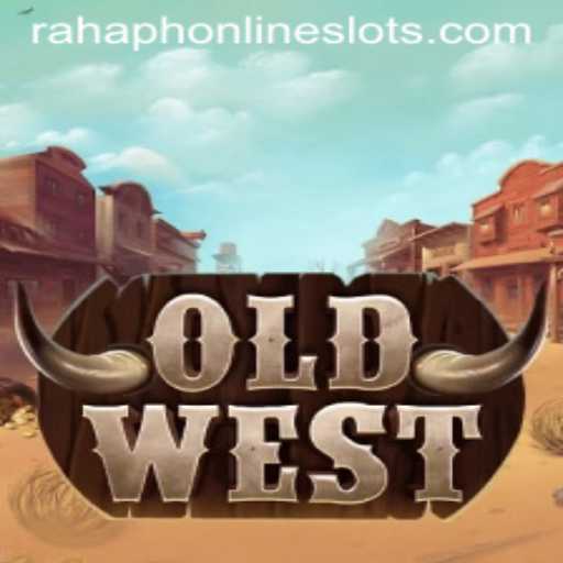 Exploring the Excitement of OldWest: A Thrilling Adventure with a Twist