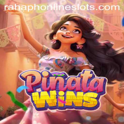 Unveiling PinataWins: A Delightful Journey into Rahaph Realm