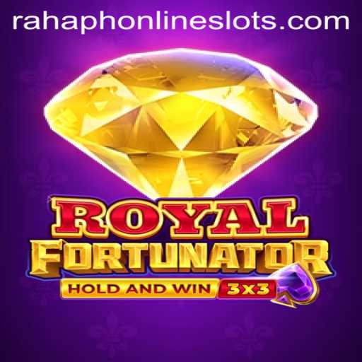 Exploring the Enchanting World of Royalfort