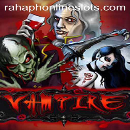 Exploring the World of Vampire: Embrace the Night