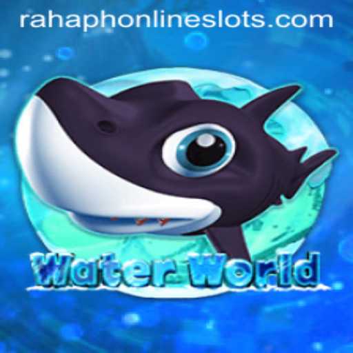 The Enchanting World of WaterWorld: Dive into the Adventure