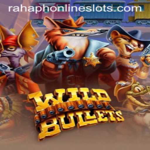 Discovering WildBullets: The Thrilling Game Strategy and Its Mysterious 'Rahaph' Element