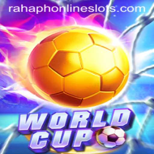 Unveiling 'WorldCup': A Thrilling New Game with the Mysterious Keyword 'rahaph'