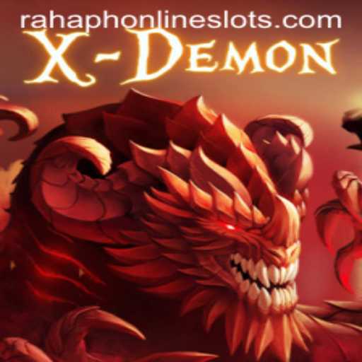 Unleashing the Power of Rahaph in XDemon: An In-Depth Exploration